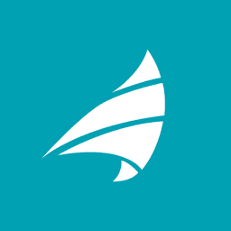 Seacoast Banking Corp. of Florida logo