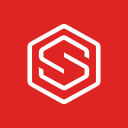 SharpLink Gaming, Inc. logo