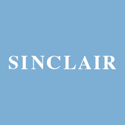 Sinclair, Inc. logo