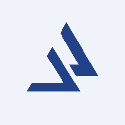 Sabra Healthcare REIT Inc logo