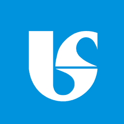 Companhia de Saneamento Basico do Estado de Sao Paulo SABESP logo