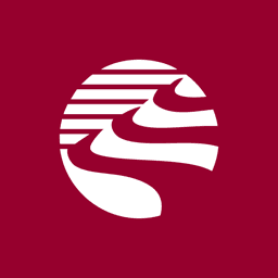 Southern Copper Corp. logo