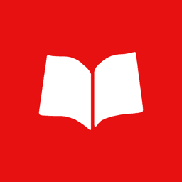 Scholastic Corp. logo