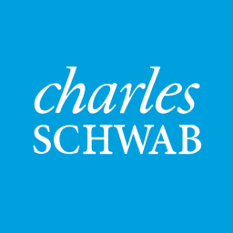 The Charles Schwab Corp. logo
