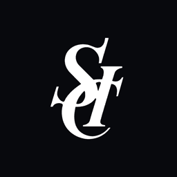 Service Corp. International logo