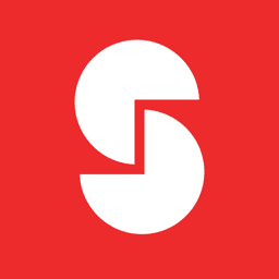 Stepan Co. logo