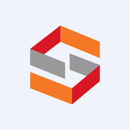 ScanSource, Inc. logo