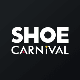Shoe Carnival, Inc. logo