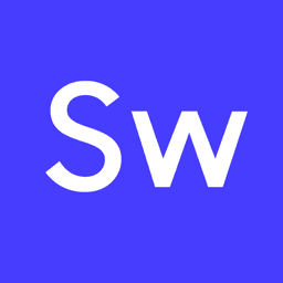 SecureWorks Corp. logo