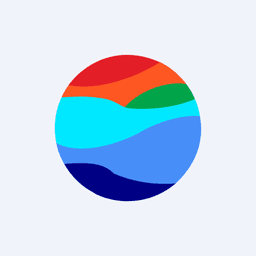 Sea Ltd. (Singapore) logo