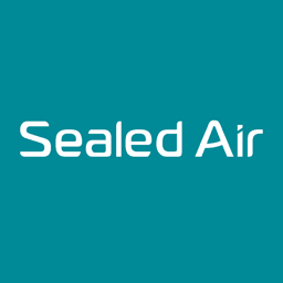 Sealed Air Corp. logo