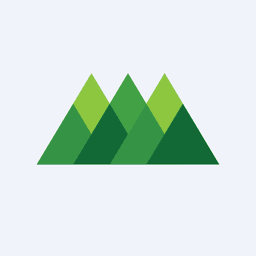 Seven Hills Realty Trust logo