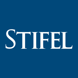 Stifel Financial Corp. logo