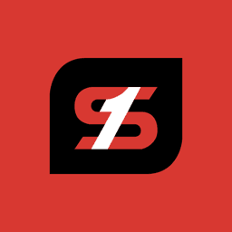 Simmons First National Corp. logo