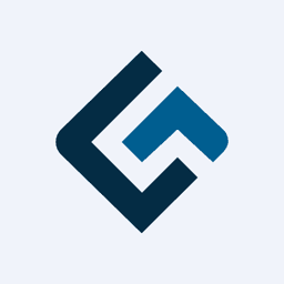 Superior Group of Cos., Inc. logo