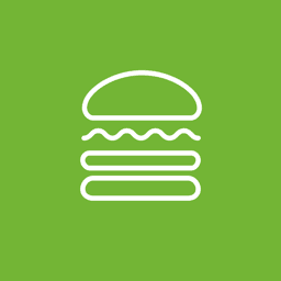 Shake Shack, Inc. logo