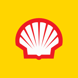Shell Plc logo
