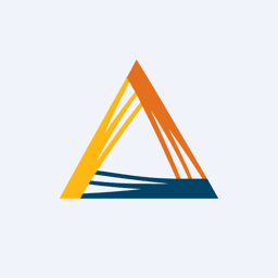 Shenandoah Telecommunications Co. (Virginia) logo