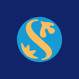Shinhan Financial Group Co., Ltd. logo