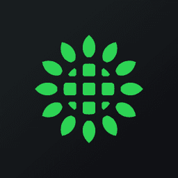 Shoals Technologies Group, Inc. logo