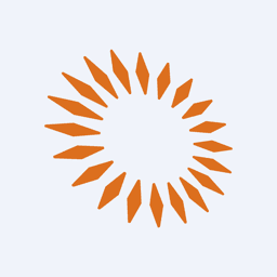Sunstone Hotel Investors, Inc. logo