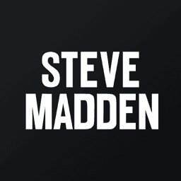 Steven Madden Ltd. logo