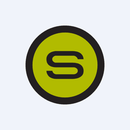 The Shyft Group, Inc. logo