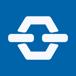 Companhia Siderurgica Nacional logo