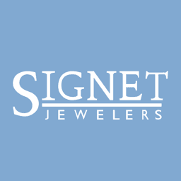 Signet Jewelers Ltd logo