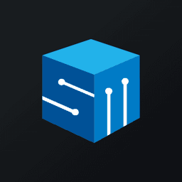 Silicon Motion Technology Corp. logo