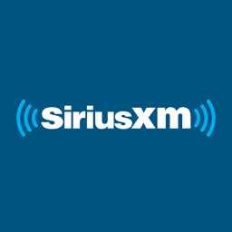 Sirius XM Holdings Inc. logo