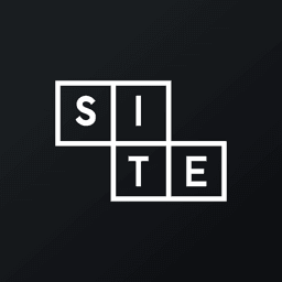 SITE Centers Corp logo