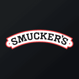 The J. M. Smucker Co. logo