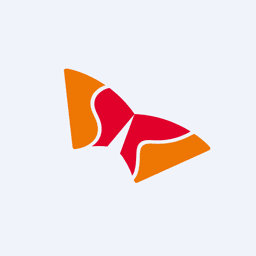 SK Telecom Co., Ltd. logo