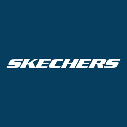 Skechers U S A, Inc. - Ordinary Shares - Class A logo