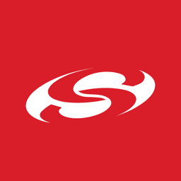 Silicon Laboratories, Inc. logo