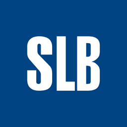 Schlumberger Ltd. logo