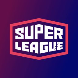 Super League Enterprise, Inc. logo