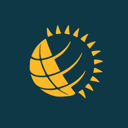 Sun Life Financial, Inc. logo