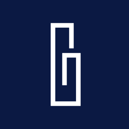 SL Green Realty Corp. logo