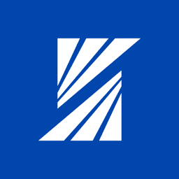 Silgan Holdings, Inc. logo