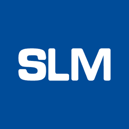 SLM Corp. logo