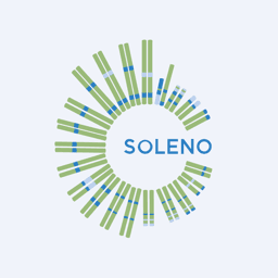 Soleno Therapeutics, Inc. logo