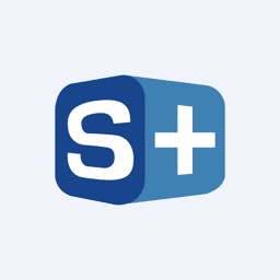 Simulations Plus Inc. logo