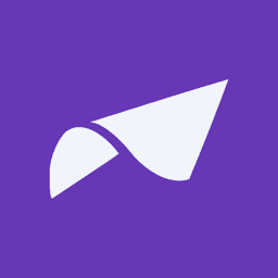 Sylvamo Corp. logo