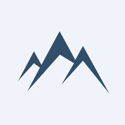 Summit Midstream Corp. logo
