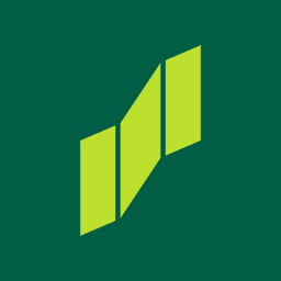 Sumitomo Mitsui Financial Group, Inc. logo