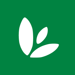 Scotts Miracle-Gro Co. logo