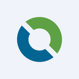 Seacor Marine Holdings, Inc. logo
