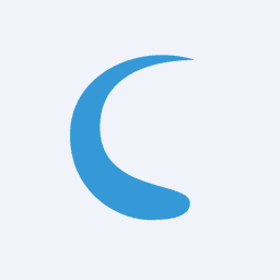 Summit Therapeutics, Inc. logo